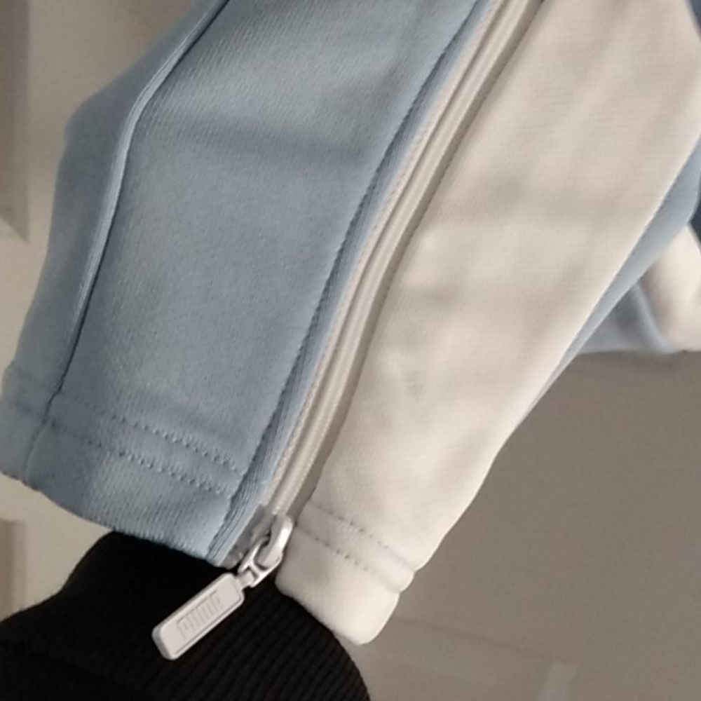 Pants - Picture 3 of 7